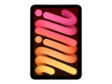 Apple iPad mini A17 Pro Wi-Fi - Tablet - 128 GB - 21.1 cm (8.3")