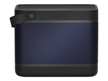 Bang & Olufsen Beolit 20 - Lautsprecher - tragbar