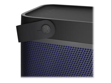 Bang & Olufsen Beolit 20 - Lautsprecher - tragbar