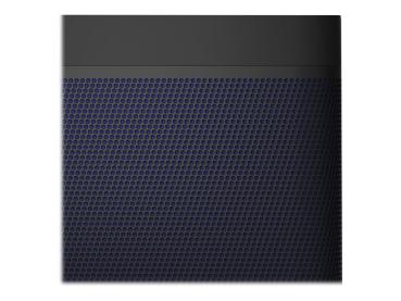 Bang & Olufsen Beolit 20 - Lautsprecher - tragbar