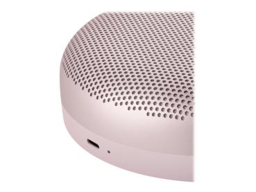 Bang & Olufsen BeoSound A1 - 2. Generation - Lautsprecher