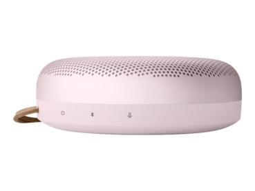 Bang & Olufsen BeoSound A1 - 2. Generation - Lautsprecher