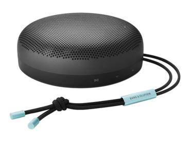 Bang & Olufsen BeoSound A1 - 2. Generation - Lautsprecher