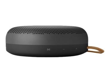 Bang & Olufsen BeoSound A1 2nd Gen - Lautsprecher