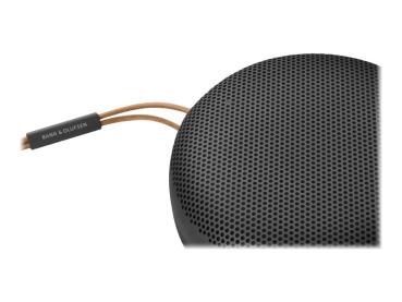 Bang & Olufsen BeoSound A1 2nd Gen - Lautsprecher