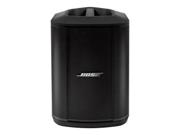 Bose S1 Pro+ - Lautsprecher - für PA-System - kabellos