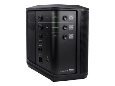 Bose S1 Pro+ - Lautsprecher - für PA-System - kabellos