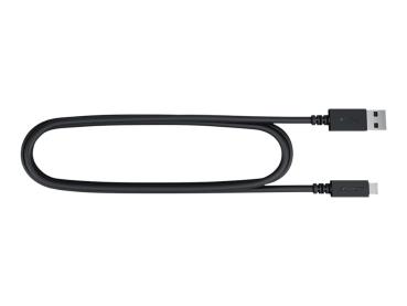 Bose SoundLink Revolve+ II - Lautsprecher - tragbar
