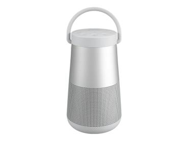 Bose SoundLink Revolve+ II - Lautsprecher - tragbar