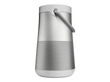 Bose SoundLink Revolve+ II - Lautsprecher - tragbar