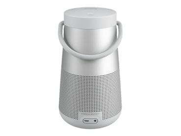Bose SoundLink Revolve+ II - Lautsprecher - tragbar