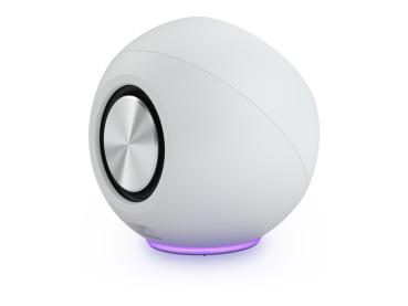 Creative Labs Creative Pebble SE - Lautsprecher - für PC - 2.0-Kanal