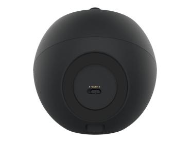 Creative Labs Creative Pebble V2 - Lautsprecher - für PC - 8 Watt (Gesamt)