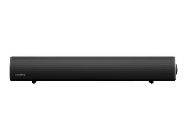 Creative Labs Creative Sound Blaster GS5 - Soundbar - für PC - kabellos - Bluetooth - USB - 30 Watt (Gesamt)