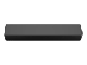 Creative Labs Creative Sound Blaster GS5 - Soundbar - für PC - kabellos - Bluetooth - USB - 30 Watt (Gesamt)