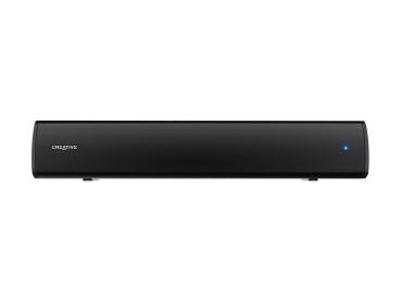 Creative Labs Creative Stage Air V2 - Soundbar - für PC - 2.0-Kanal