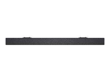 Dell SB521A - Soundbar - für Monitor - 3.6 Watt