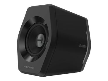 Edifier HECATE G2000 - Lautsprecher - für PC - kabellos - Bluetooth - 16 Watt (Gesamt)