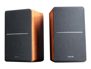 Edifier R1280DBs - Lautsprecher - kabellos - Bluetooth