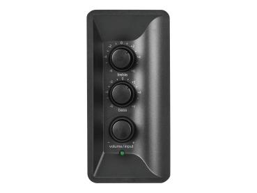 Edifier R1280DBs - Lautsprecher - kabellos - Bluetooth