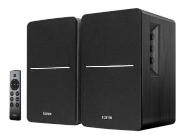 Edifier R1280DBs - Lautsprecher - kabellos - Bluetooth