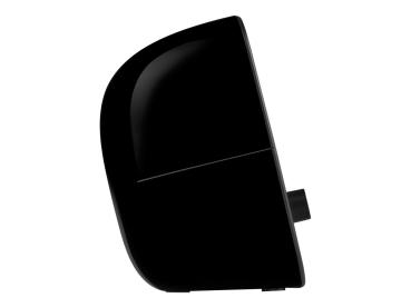 Edifier R12U - Lautsprecher - für PC - 4 Watt (Gesamt)