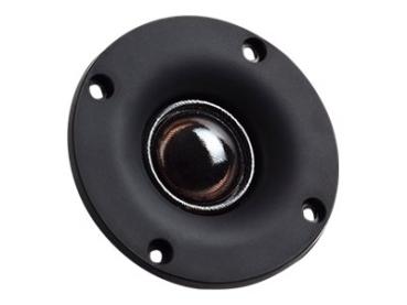 Edifier R1700BTS - Lautsprecher - Bücherregal - kabellos - Bluetooth - 66 Watt (Gesamt)