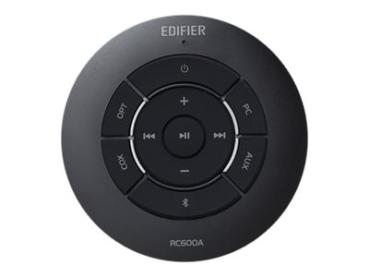 Edifier S350DB - Lautsprechersystem - für PC