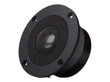 Edifier S351DB - Lautsprechersystem - für PC - 2.1-Kanal - kabellos - Bluetooth - 150 Watt (Gesamt)