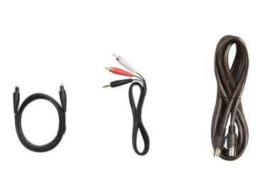 Edifier S351DB - Lautsprechersystem - für PC - 2.1-Kanal - kabellos - Bluetooth - 150 Watt (Gesamt)