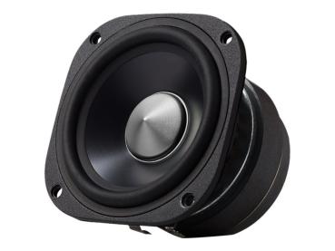 Edifier S351DB - Lautsprechersystem - für PC - 2.1-Kanal - kabellos - Bluetooth - 150 Watt (Gesamt)