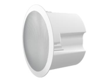Fanvil FH-S01 - Kabelgebunden - 20 W - 100 - 20000 Hz - 8 Ohm - Weiß