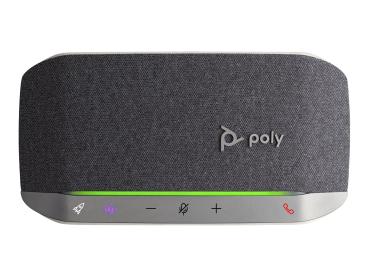 HP Poly Sync 20-M - Smarte Freisprecheinrichtung