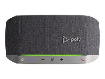 HP Poly Sync 20-M - Smarte Freisprecheinrichtung