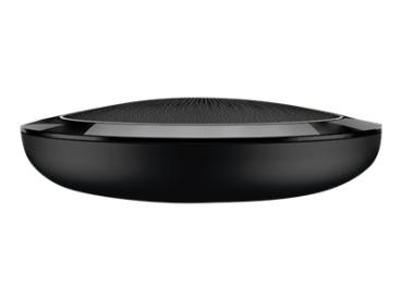 Jabra SPEAK 810 MS - Freisprechtelefon - Bluetooth