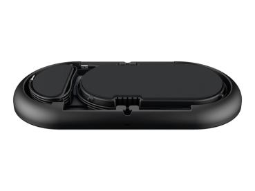 Jabra SPEAK 810 MS - Freisprechtelefon - Bluetooth