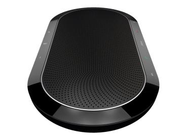 Jabra SPEAK 810 MS - Freisprechtelefon - Bluetooth