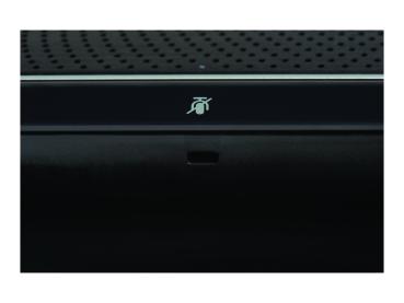 Jabra SPEAK 810 UC - Freisprechtelefon - Bluetooth