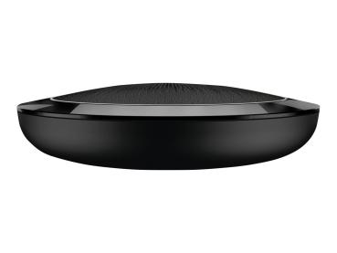 Jabra SPEAK 810 UC - Freisprechtelefon - Bluetooth