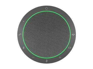 Jabra Speak2 55 UC - Freisprechtelefon - Bluetooth