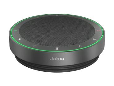Jabra Speak2 75 UC - Freisprechtelefon - Bluetooth