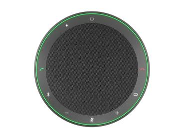 Jabra Speak2 75 UC - Freisprechtelefon - Bluetooth