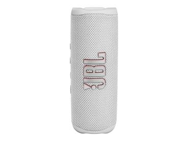 JBL Flip 6 - Lautsprecher - tragbar - kabellos
