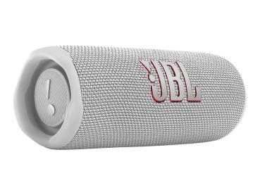JBL Flip 6 - Lautsprecher - tragbar - kabellos