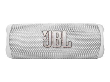 JBL Flip 6 - Lautsprecher - tragbar - kabellos