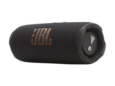 JBL Flip 7 - Lautsprecher - tragbar - kabellos