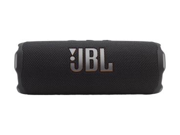 JBL Flip 7 - Lautsprecher - tragbar - kabellos