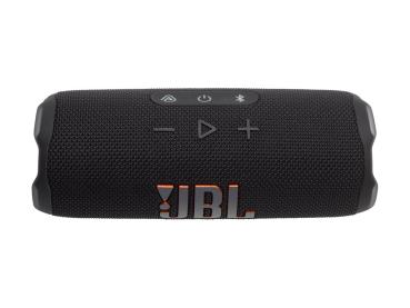 JBL Flip 7 - Lautsprecher - tragbar - kabellos