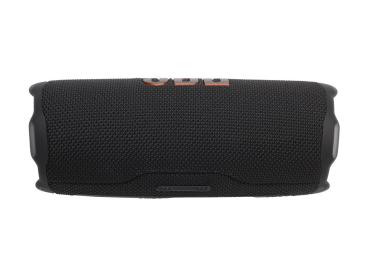 JBL Flip 7 - Lautsprecher - tragbar - kabellos