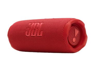 JBL Flip 7 - Lautsprecher - tragbar - kabellos